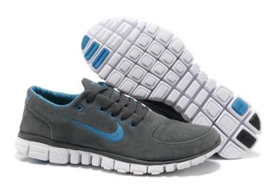 cheap nike free 3.0 cheap no. 58